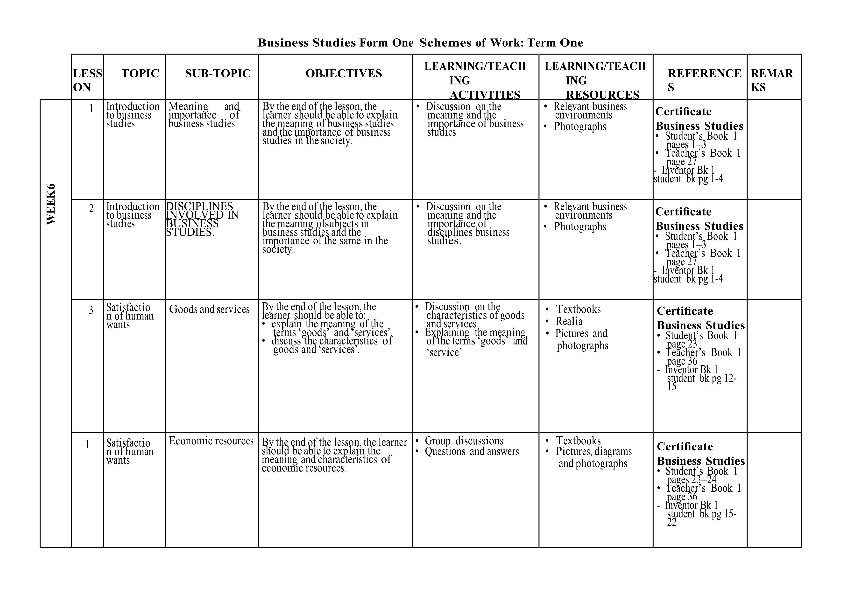 No preview available